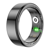 Smartring Colmi R02 20.3MM 11 (sort)