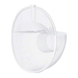 Mælkeindsamlingsbeholder til brystpumpe Momcozy M5