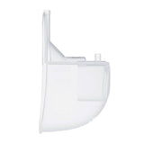 Mælkeindsamlingsbeholder til brystpumpe Momcozy M5