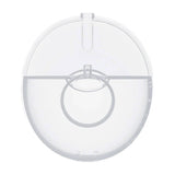 Mælkeindsamlingsbeholder til brystpumpe Momcozy M5