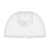 Mælkeindsamlingsbeholder til brystpumpe Momcozy M5