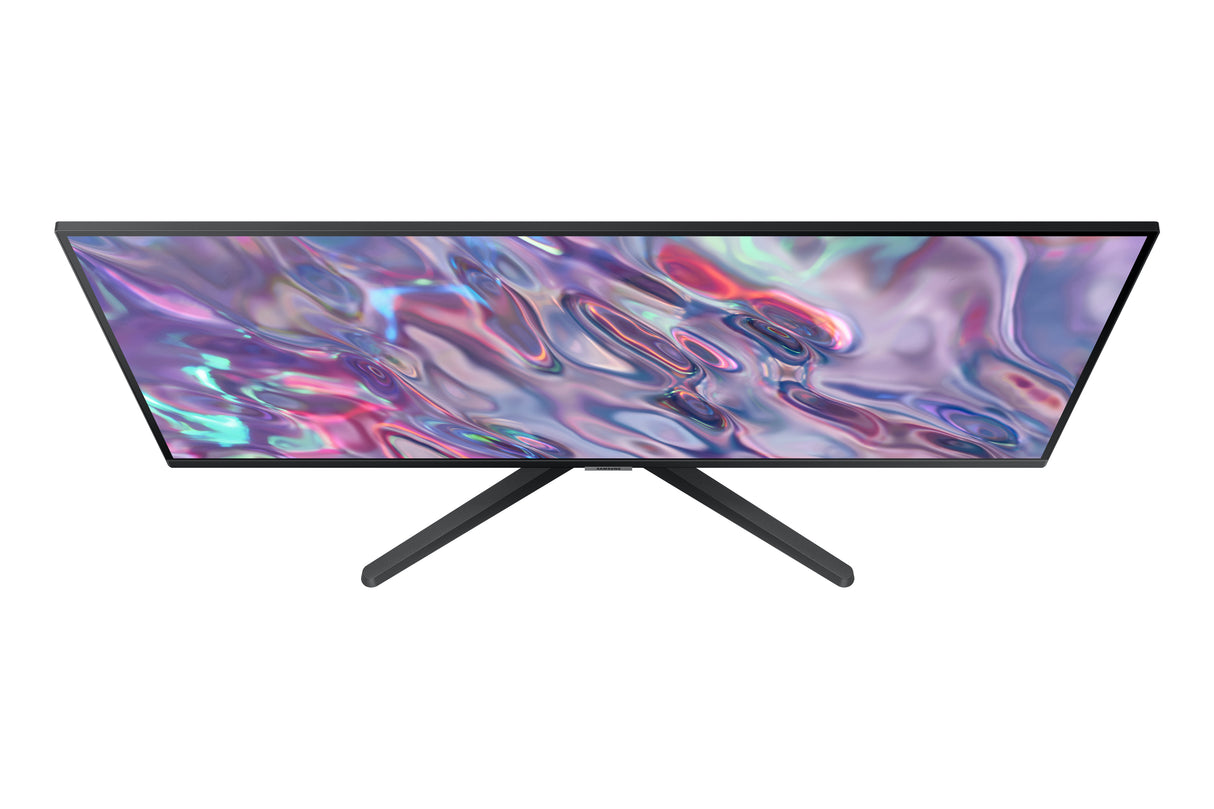 Samsung ViewFinity S5 S34C500GAU 34 VA 3440 x 1440 (UltraWide) HDMI DisplayPort 100Hz