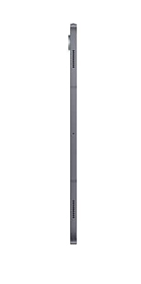 Samsung Galaxy Tab S 10+ 5G LTE-TDD & LTE-FDD 256 GB 31,5 cm (12.4") 12 GB Wi-Fi 6E (802.11ax) Grå
