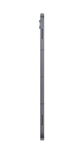 Samsung Galaxy Tab S 10+ 5G LTE-TDD & LTE-FDD 256 GB 31,5 cm (12.4") 12 GB Wi-Fi 6E (802.11ax) Grå