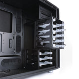 Fractal Design Define R5 Midi Tower Sort