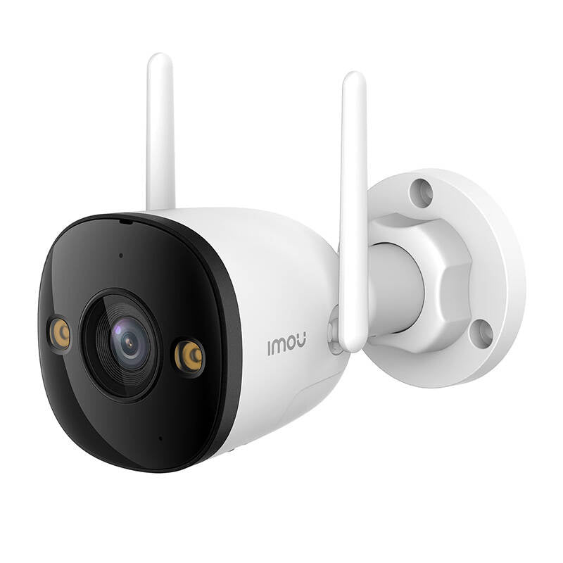 Udendørs WiFi/LAN IP-kamera IMOU Bullet 3 3MP