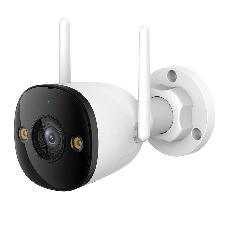 Udendørs WiFi/LAN IP-kamera IMOU Bullet 3 3MP