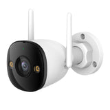 Udendørs WiFi/LAN IP-kamera IMOU Bullet 3 3MP