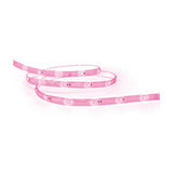 Yeelight YLOT01YL led strips 1000 mm