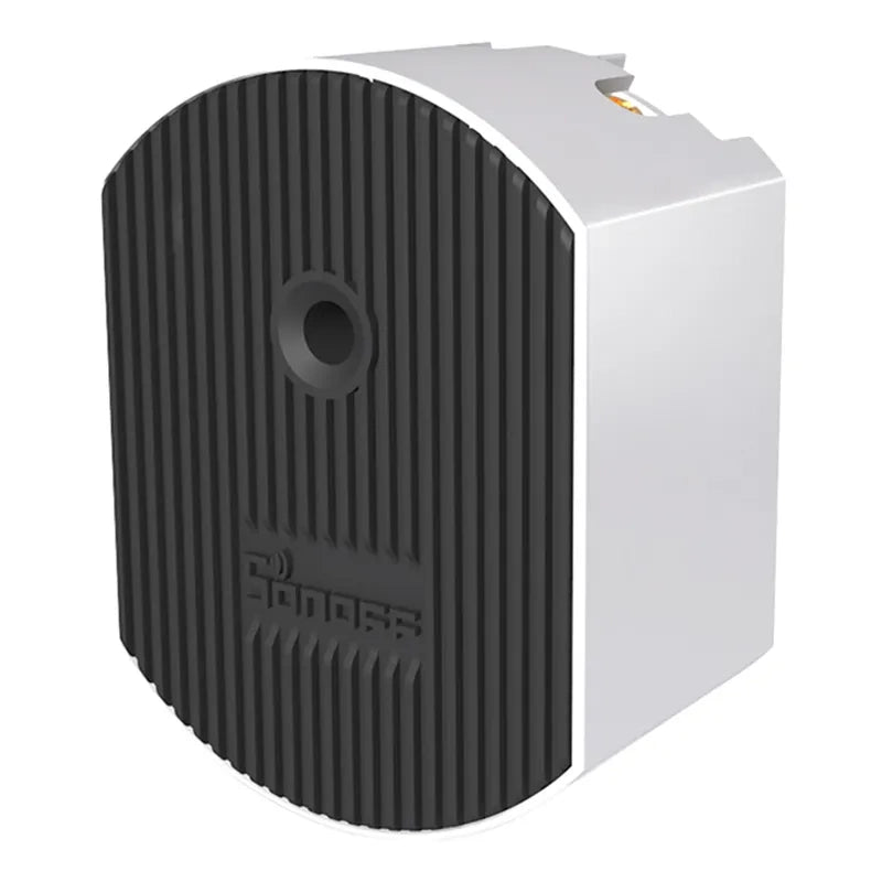Smart Dimmer Switch Sonoff D1 med RM433R2 fjernbetjening