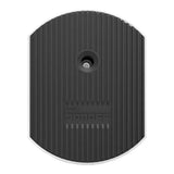 Smart Dimmer Switch Sonoff D1 med RM433R2 fjernbetjening
