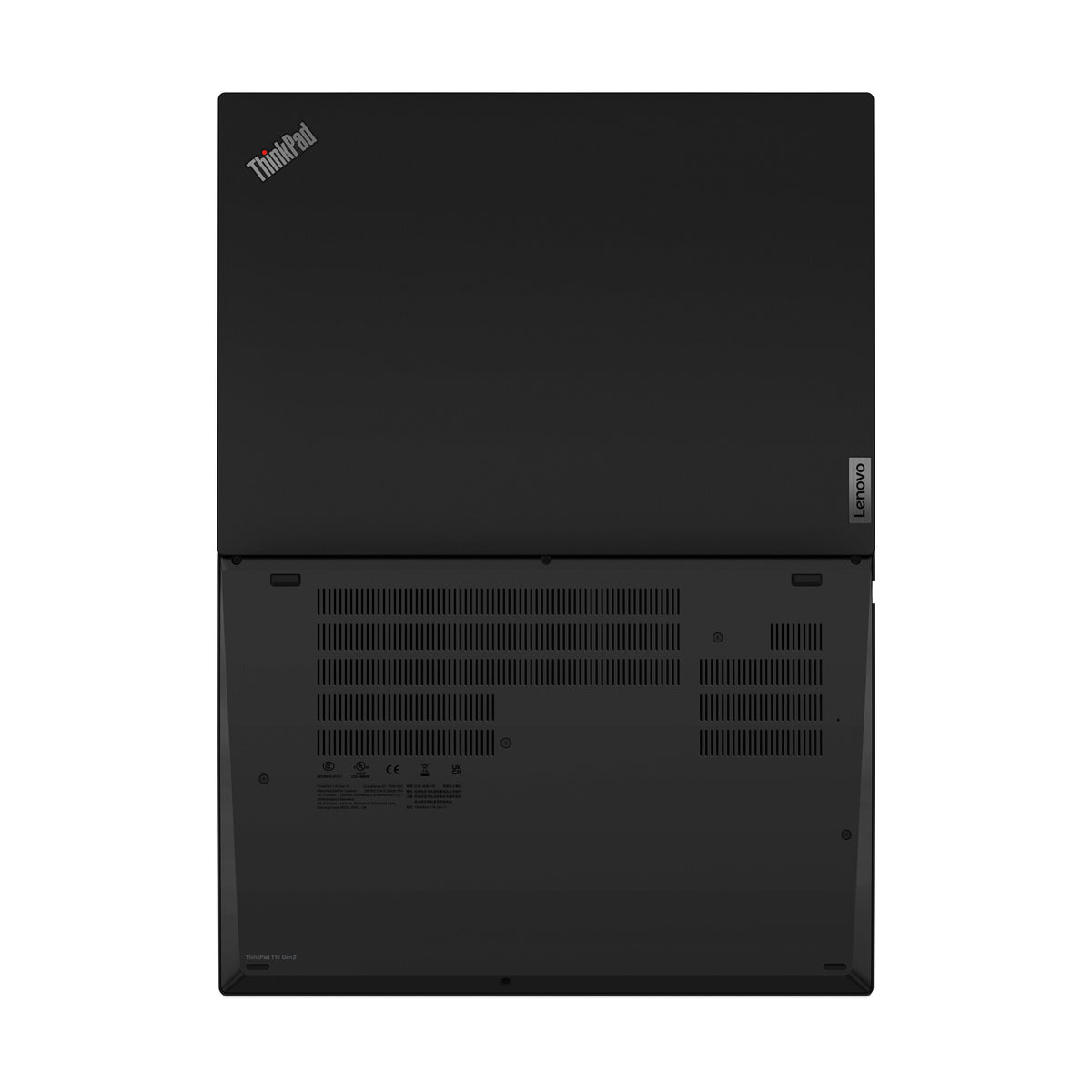 Lenovo ThinkPad T16 Gen 2 21K7 16 R7-7840U 16GB 512GB AMD Radeon 780M Graphics Windows 11 Pro