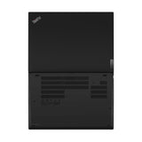 Lenovo ThinkPad T16 Gen 2 21K7 16 R7-7840U 16GB 512GB AMD Radeon 780M Graphics Windows 11 Pro