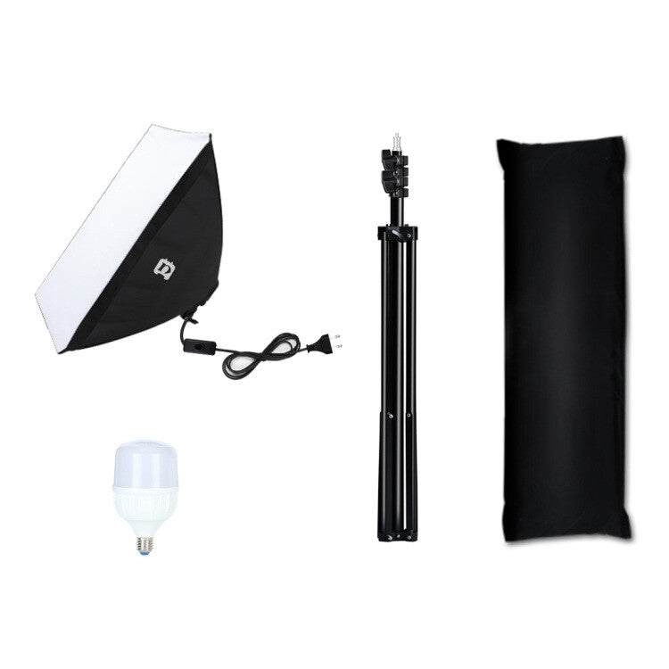 Puluz PU5070EU softboks