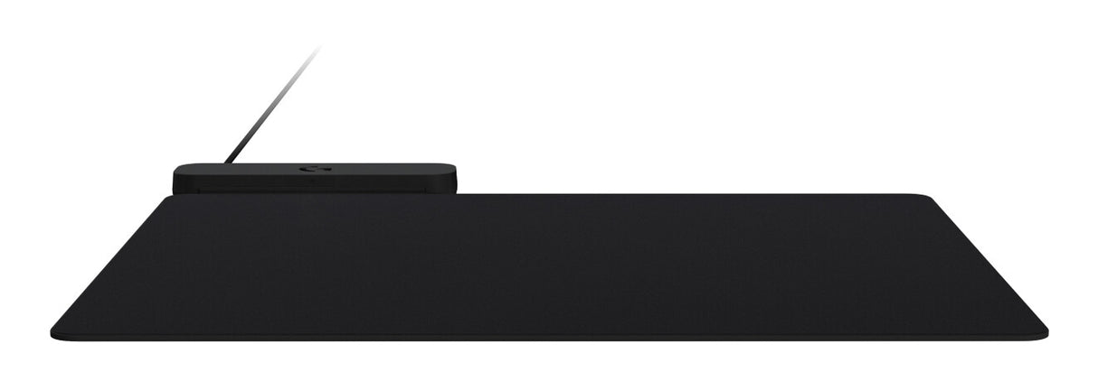 Logitech G POWERPLAY 2