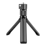 Tripod stand PULUZ til Insta360 X3 / X4