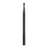 Metal selfie holder Puluz 150 cm til Insta360 One RS / X2 / X3 / X4 / X5