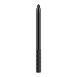 Metal selfie holder Puluz 150 cm til Insta360 One RS / X2 / X3 / X4 / X5