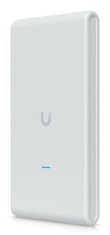 Ubiquiti U6 Mesh Pro 2400 Mbit/s Hvid Strøm over Ethernet (PoE)