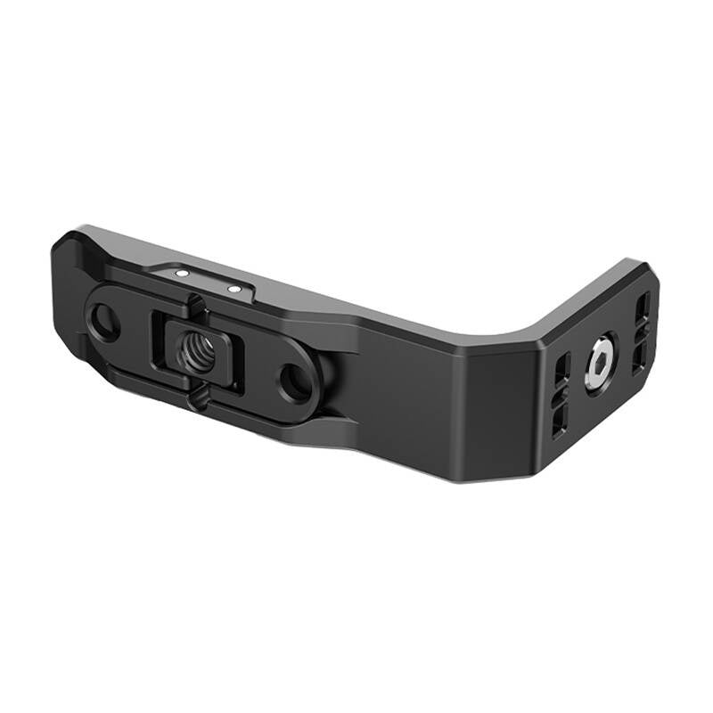 Horisontal Action Mount PULUZ til Insta360 X4