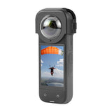 Lens Guard beskyttende cover PULUZ For Insta360 X4