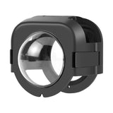 Lens Guard beskyttende cover PULUZ For Insta360 X4