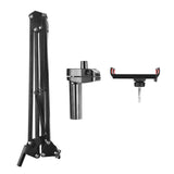 Tablet/telefonholder PULUZ