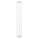 RGB Led Light Stick PULUZ 30cm