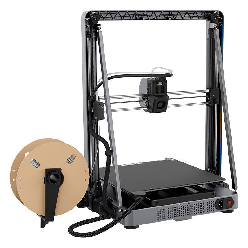 Creality Ender-3 V3 Plus 3D-printer