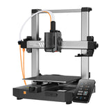 AnyCubic Kobra 3 Combo 3D-printer