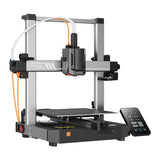 AnyCubic Kobra 3 Combo 3D-printer