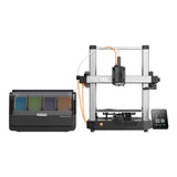 AnyCubic Kobra 3 Combo 3D-printer