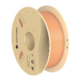 AnyCubic PLA Pantone Filament Set (4 stykker)