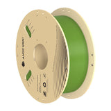 AnyCubic PLA Pantone Filament Set (4 stykker)