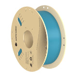 AnyCubic PLA Pantone Filament Set (4 stykker)