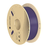 AnyCubic PLA Pantone Filament Set (4 stykker)