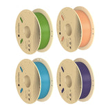 AnyCubic PLA Pantone Filament Set (4 stykker)