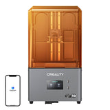 Creality Halot-Mage S 3D-printer