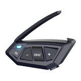 Motorcykelintercom EJEAS MS20