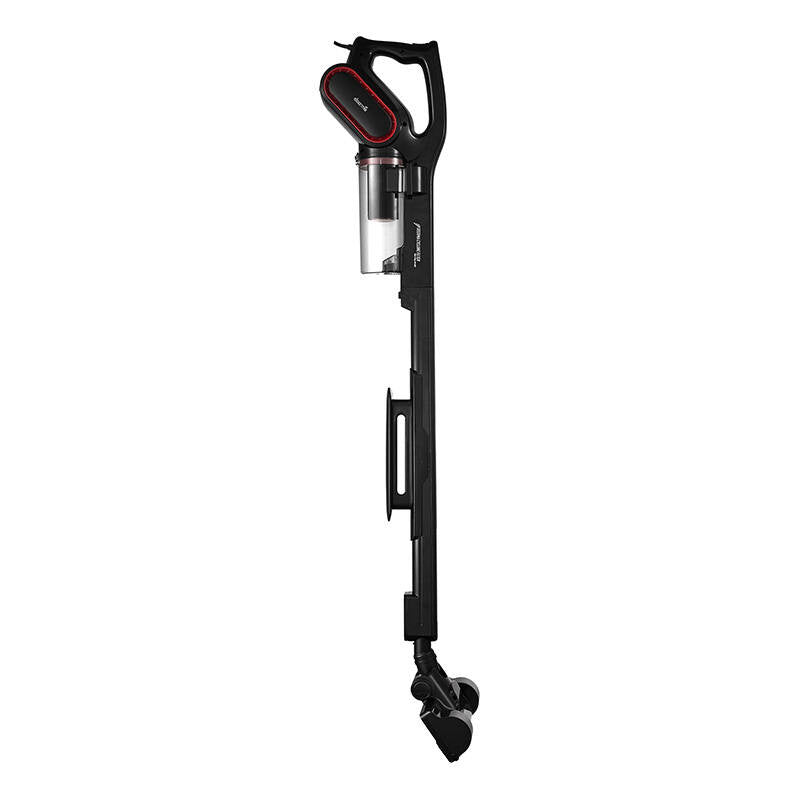 Støvsuger Deerma DX700 PRO