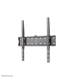 Neomounts FPMA-W300BLACK tv-beslag 139,7 cm (55") Sort