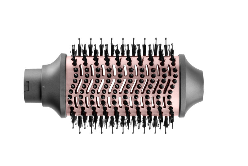 Eta Styler Fenité Exclusive Liss Defense 0323 90000 Hårstylingssæt Varm Grå 1400 W 2 m