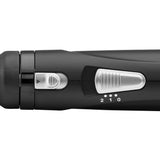 OBH Nordica Air Curler 250W Varmluftsbørste Varm Sort 2,8 m