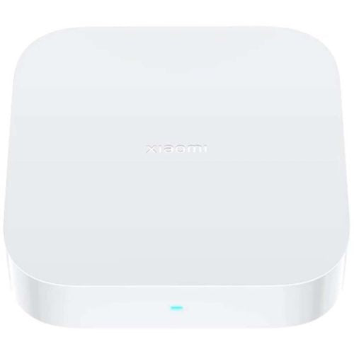Xiaomi Mi Smart Home Hub 2 Hvid EU BHR6765GL