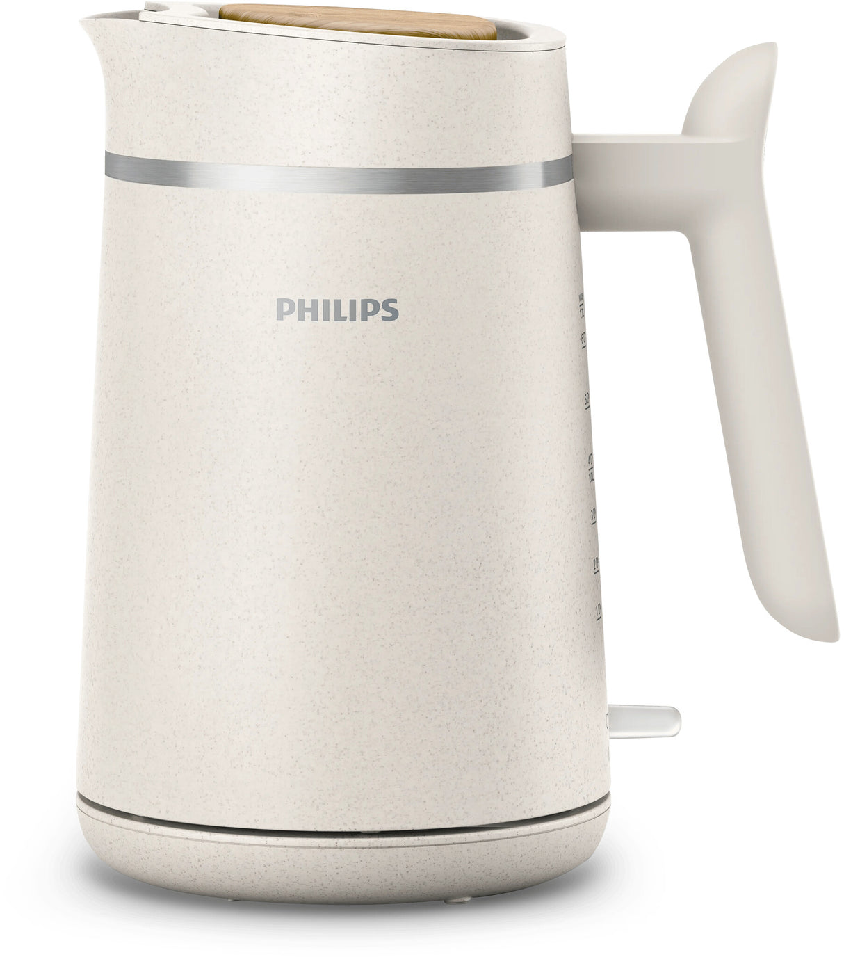 Philips Eco Conscious Edition HD9365/10 Elkedel i 5000-serien