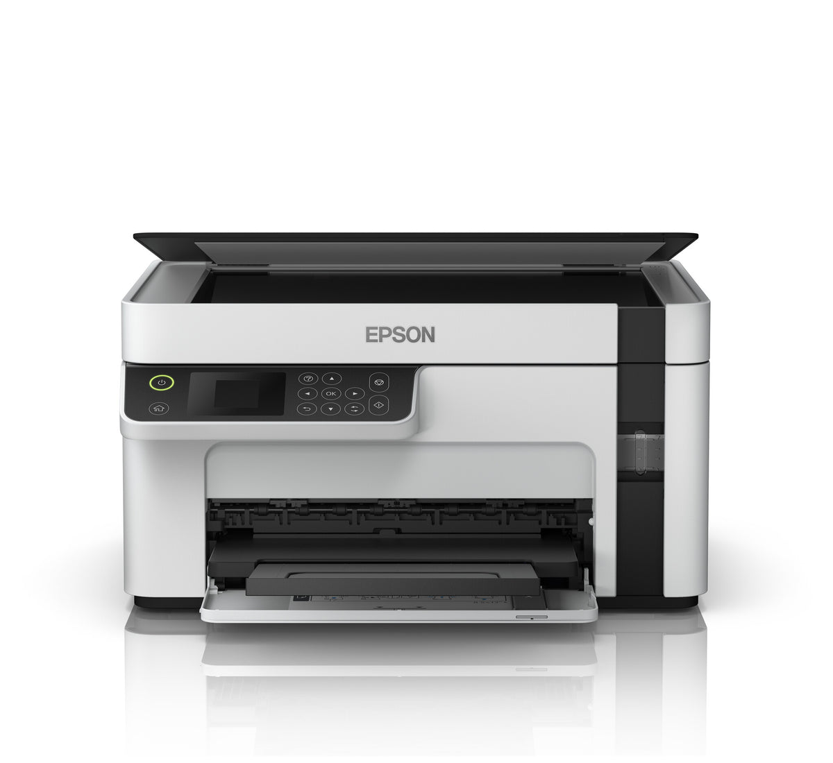 Epson EcoTank M2120 Inkjet A4 1440 x 720 DPI 32 ppm Wi-Fi