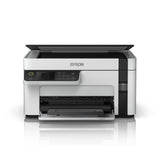 Epson EcoTank M2120 Inkjet A4 1440 x 720 DPI 32 ppm Wi-Fi