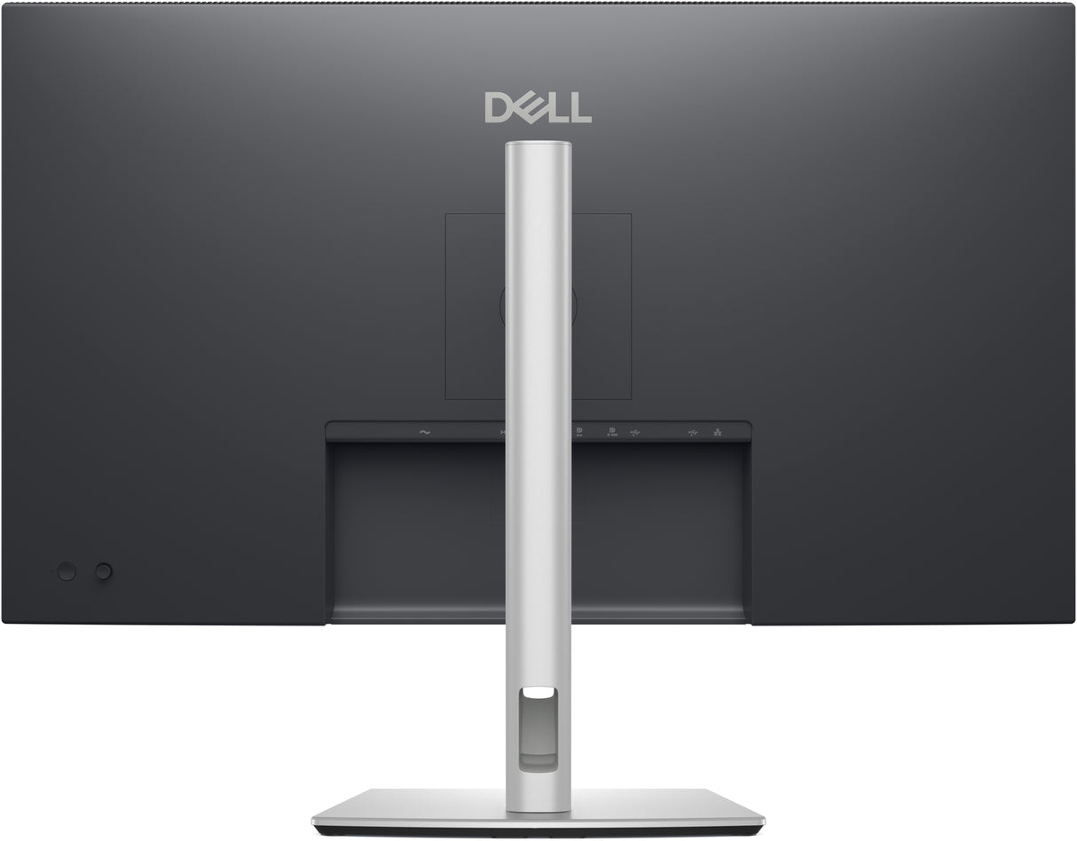 Dell Pro 32 Plus QHD USB-C Hub Monitor P3225DE 32 IPS 2560 x 1440 (2K) HDMI DisplayPort USB-C 100Hz