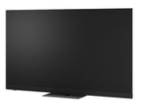 Panasonic TV-65Z90BE6A OLED 4K Smart TV