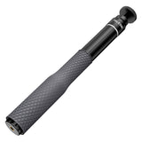 Selfie-stick TELESIN med kuglehoved til actionkameraer